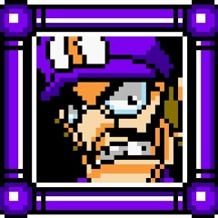 Waluigi Pinball (Mario Kart DS) - 8 Bit Remix