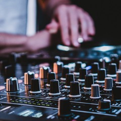 Les remix de la cave 🔊