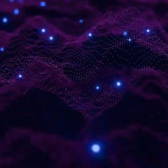 Go2Sleep
