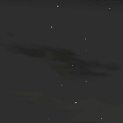 sofaygo - twelve twenty five / man of the year (remix)