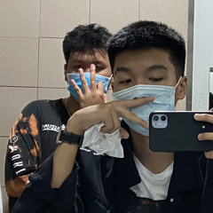 PCX2019 ft SWAGWAZZ