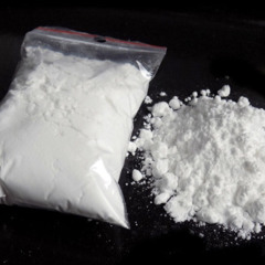 Isreal Pacoso x Live by the Arch