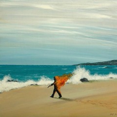 Big Mad - ReadyRockJames