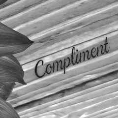 Compliment