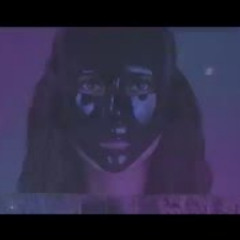 Francis Davila & Alan Crown Feat. Grant Genske - Everytime Official Video