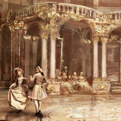 خبيني بعينيك..