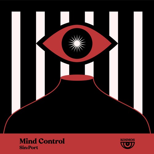 sin:port - Mind Control (Unlighted Remix) [Snippet]