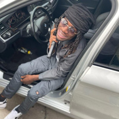 SleazyWorld Go Type Beat 2022 “Lick Back”