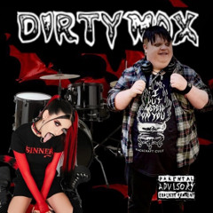 Let's Fuck (Demo)