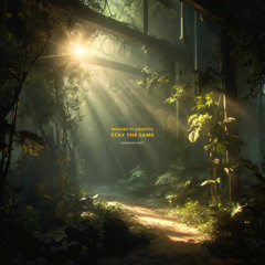 Bonobo - Stay the Same ft Andreya (WOODJU edit)