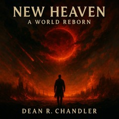 New Heaven – A World Reborn