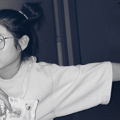 Starlight feat.Lilly(Prod.Minato Noa)