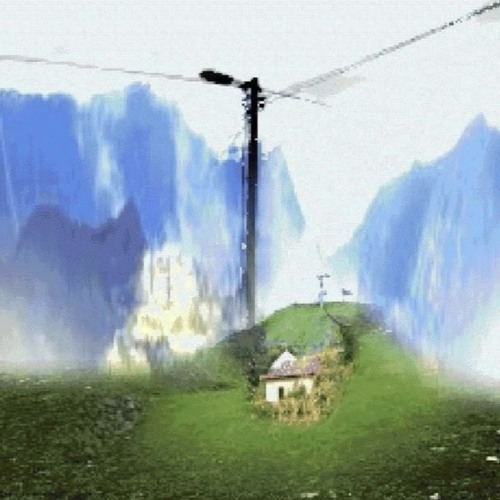 ฿₳Đ ₭ɆɎ