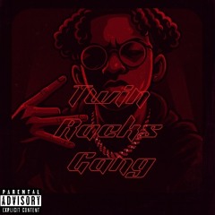 TwinRackks.