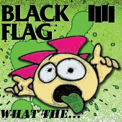 MINDNUMBING PUNK_part2