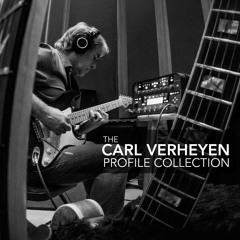 JMPVerheyen Kemper Ballad Shinos 414