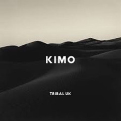Tribal - Kimo [FREE DL]