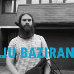 Junkie C - NA BILJU BAZIRAN