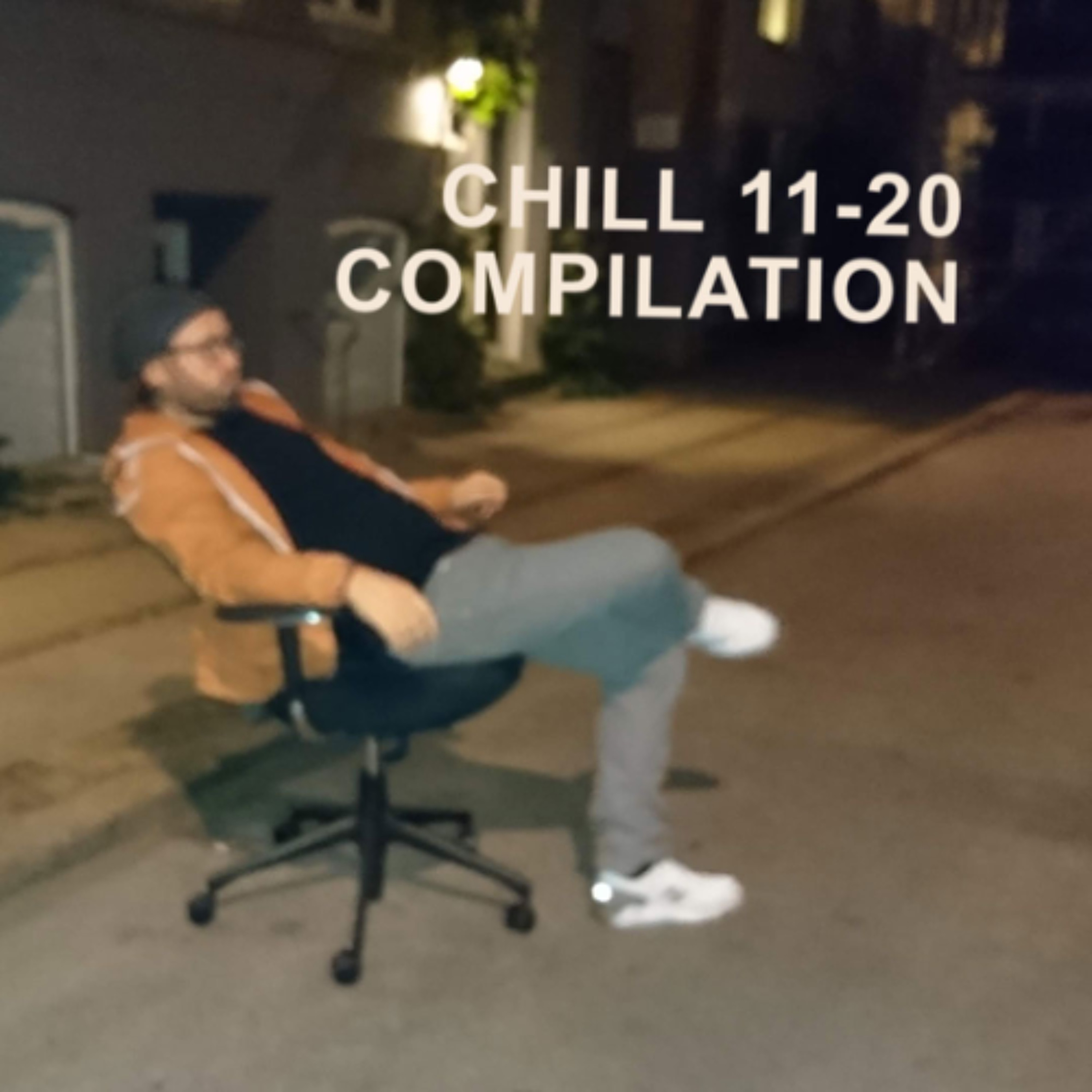 10 hour chill compilation#2 (11-20) episode artwork