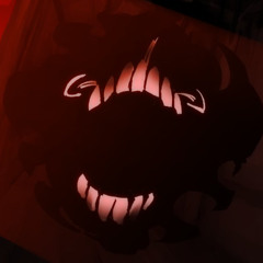 Always Right Behind (The Shadow Chase Theme) - Outcome Memories