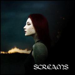 66 Screams 99  - Неординарность