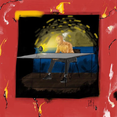 Temperature's Rising (feat. Atosa)