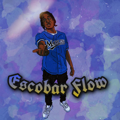 Escobar Flow (Prod.By Dlow Productions)