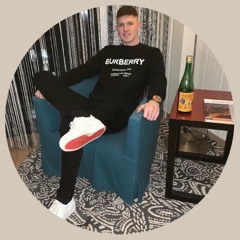 New Years Eve Mix