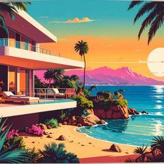 Why Stay? Why Go? - Olle Best House Mix