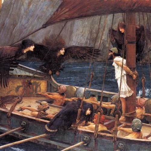 ULYSSES
