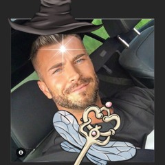 🗿⋌꙰ BLUE SWIZZ GATE OPEN ☝️✨🏛️✨BRANDAMBASARORTIMEZONE🍀✨☝️✨💫✨♈