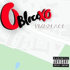 O Blocc XO