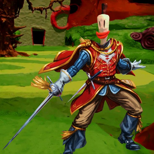 when was the neverhood game made when was the neverhood game made
