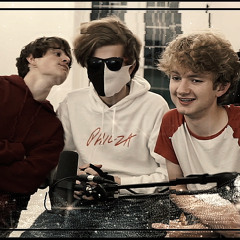 ᴡʜᴇʀᴇ ᴡᴇ ғʀᴏᴍ