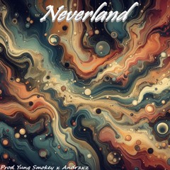 [FREE] Juice WRLD x Tory Lanez Type Beat - Neverland