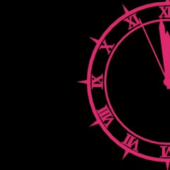 Borrowed Time (guide me through it)