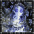 Artwork for corpse bride