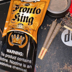 Indiana Jones ft. luvgwuap! X JayFromTheBean