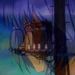 ayanami (prod. evens)