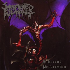 Scattered Remnants - Inherent Perversion 1995
