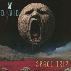 David Art - Space Trip (Original Mix).mp3
