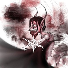 lucille - colors