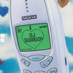 New Phone