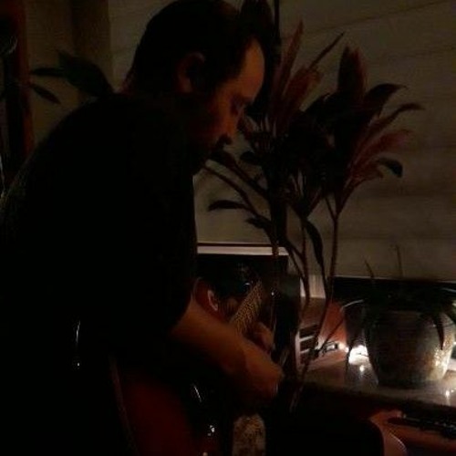 5 String Kat