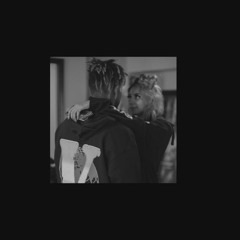 Yunk Vino - Vlife / 𝘴𝘭𝘰𝘸𝘦𝘥