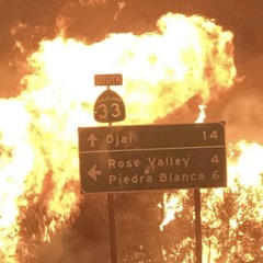 Left Handed Suicide Note