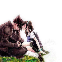 Change +ihatedynasty