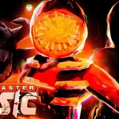 Outra Porta | Doors 2 (Roblox) | Iron Master