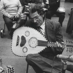 موسيقى - القلب يعشق كل جميل