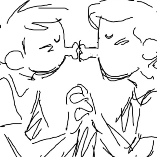 Kiss me -Sixpence None the Richer- nightcore